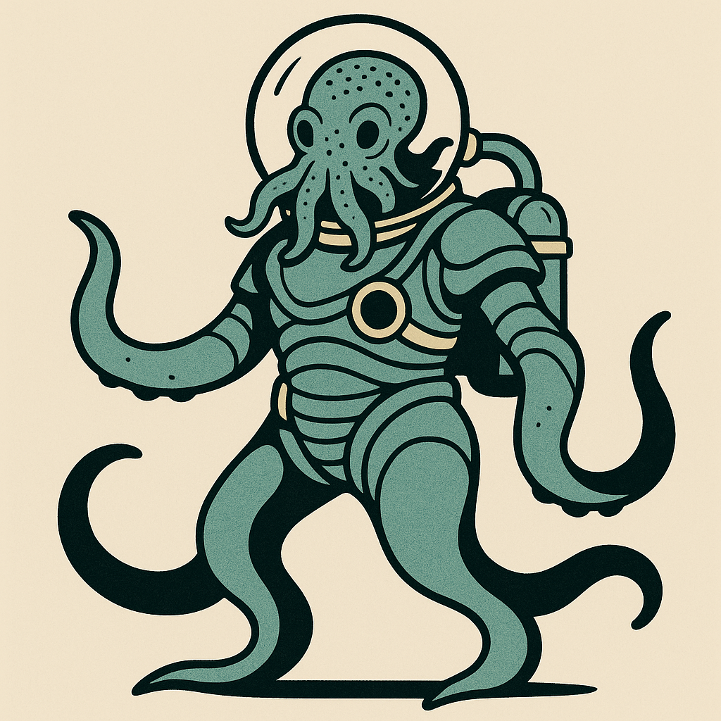 gulfkin-salvage-diver thumbnail