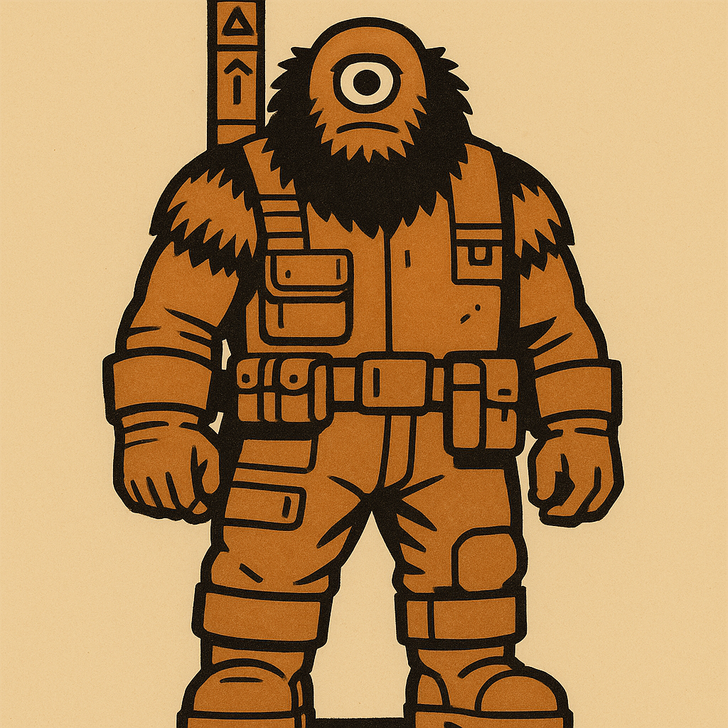 lososos-enforcer thumbnail